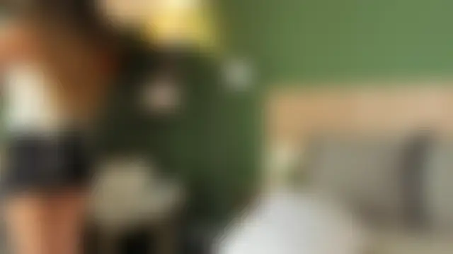 عرض كام nayah__