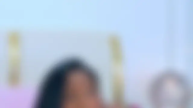 عرض كام NaiomyLanes