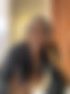 Rose_berry's Live XXX Chat