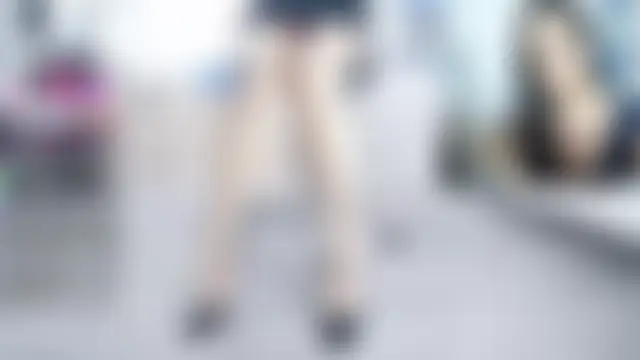 Saffron_10 – Naživo XXX chat