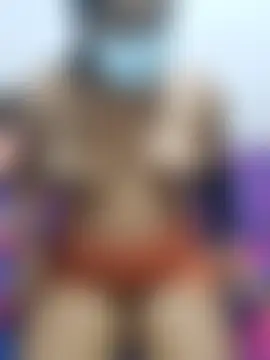 Velvet__vibe – Kamerová šou