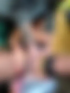 Glory_Max Webcam-Show