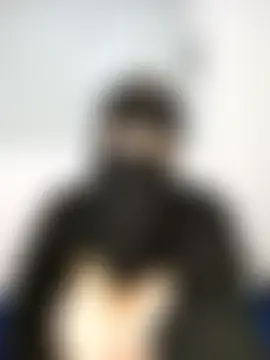 Sexy__Arabn Webbikameraesitys