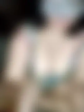 RICHA_BHABHI23's Live XXX Chat