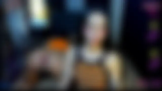 bellamoonlightX 라이브 섹스 캠 쇼