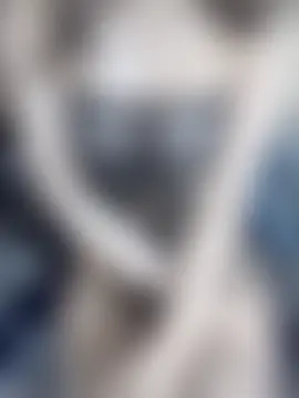 shahinaz-123n Webbikameraesitys