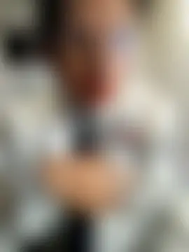 دردشة Valentina--1 الجنسية المباشرة