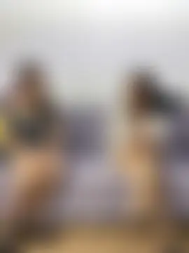 xiaotiantian-10: вебкам-шоу