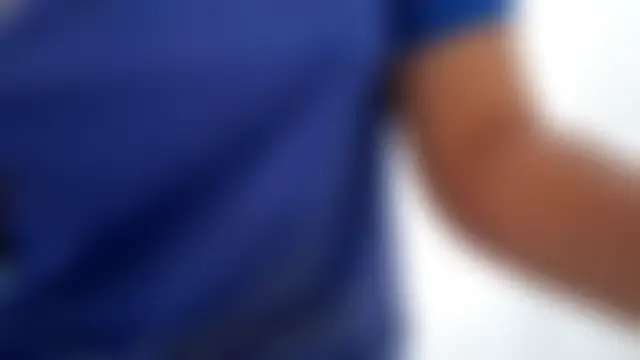 Show de webcam de MadelynStamant