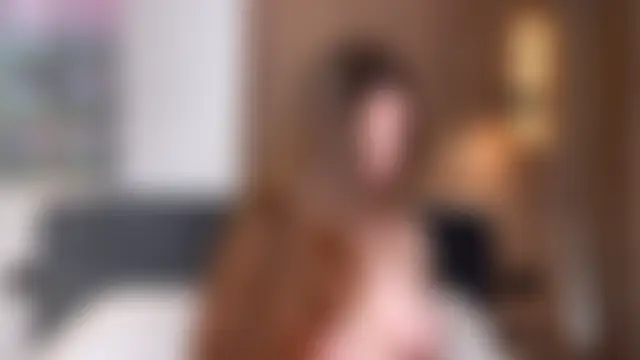 EmyinPoland 웹캠 쇼