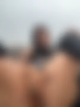 dakotabrowns_'s Live XXX Chat