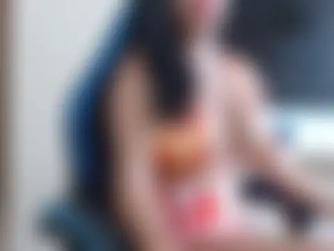 โชว์เว็บแคมของ pocahontasbrasil