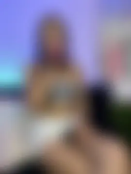 Show de webcam de thalia_ec