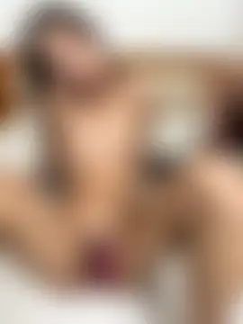 Show de webcam de BingBing999