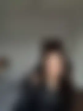 Show modela _Mikky_lil_ na web-kameri