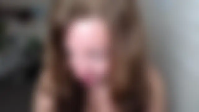 Zoe_Zephyr Webcamshow