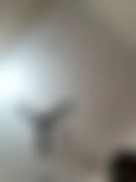 Husnpari20 Webcam show