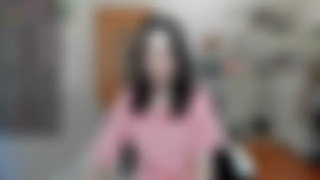 broosnica1 – Naživo XXX chat