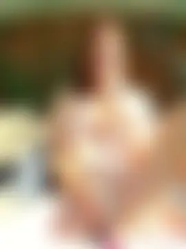 Chat XXX ao vivo de SpiceLea