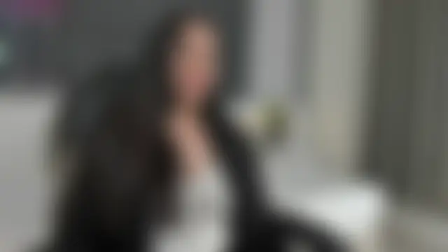 Show Webcam de SaraGomez1