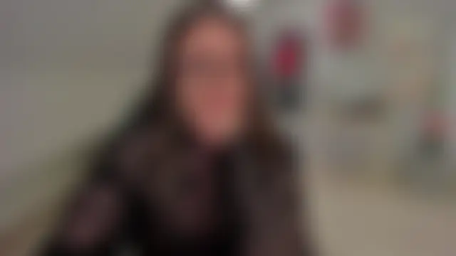 Sembang XXX Secara Langsung MistressDarrah