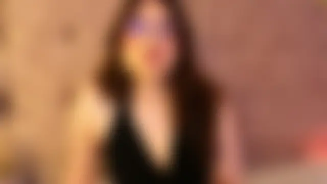 Chat XXX ao vivo de Daisha_Riley