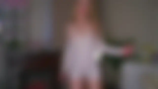 GeorginaHarn – Naživo XXX chat