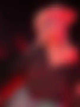 Laila_LS' Live XXX Chat