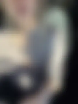 Show Webcam de Jetty_R