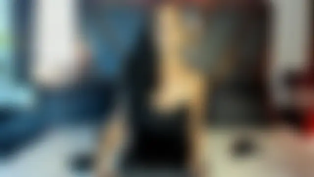 Show de webcam de SamanttaLopez