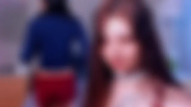 Show Webcam de ReynaGrinvalsky