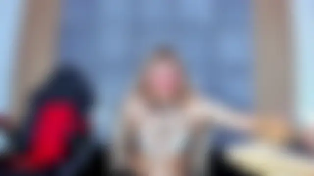 Show Webcam de SolHiltton