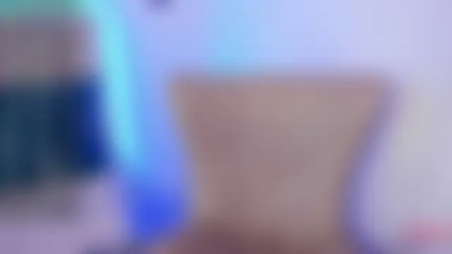 Sembang XXX Secara Langsung _sasha_miller_