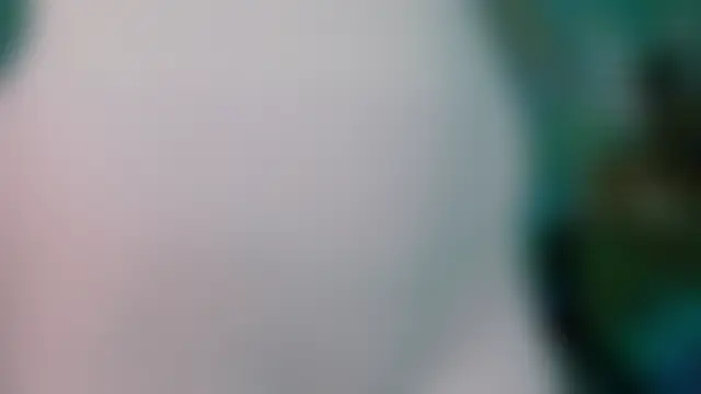 Show Webcam de _Sweetcams_