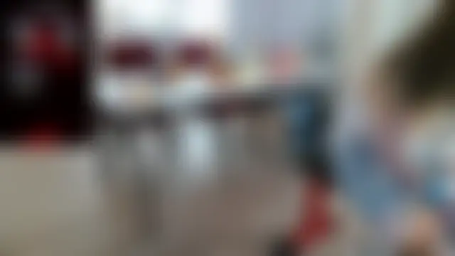 Chat XXX ao vivo de Blondiewithanass