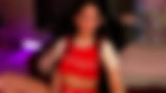 Michel_Momsen's Live XXX Chat