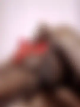 African_Bigass Show Webcam