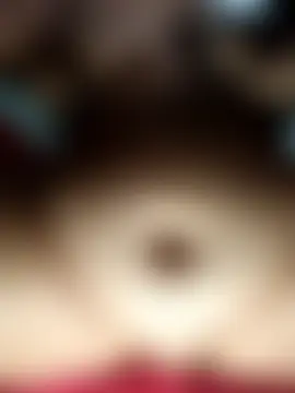 AvaChannel ওয়েবক্যাম শো