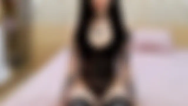 Pertunjukan Kamera Web Mafimea