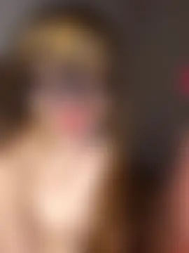 milissa0n Webbikameraesitys