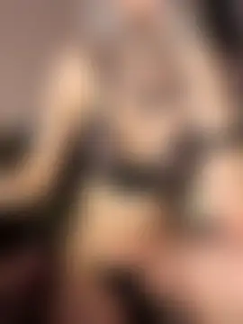 BlueVelvetBat ওয়েবক্যাম শো