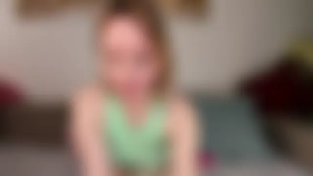 selena_sweetx ওয়েবক্যাম শো