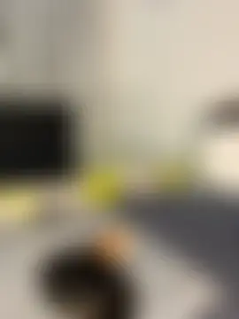 عرض كام AmyRoss_1