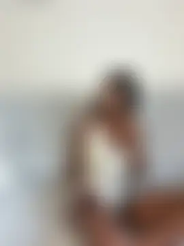 ebonysweetyyn Live-seksikameraesitys