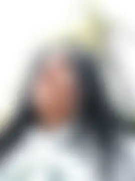 Вебкам-шоу LustfulL3ps