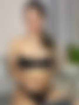 Chatroom XXX en direct de JuliaColemann