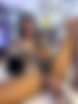 Show de Antonella-smitt na webcam