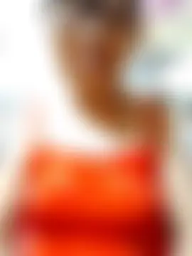 Sky-rain98 ওয়েবক্যাম শো