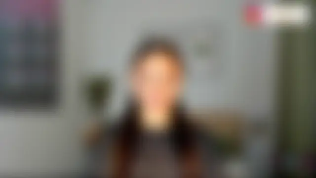 EvaRaider ওয়েবক্যাম শো