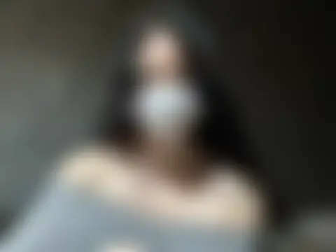 دردشة _LilyRoux_ الجنسية المباشرة